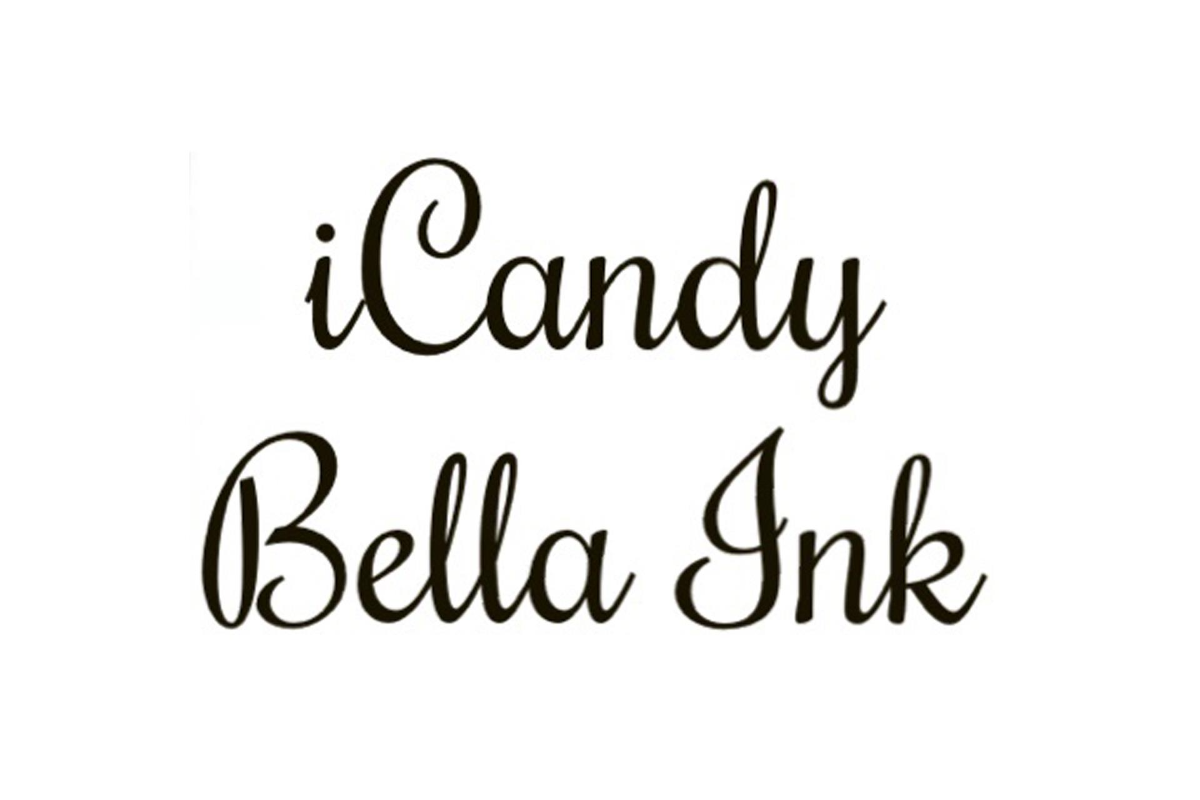 Icandy Bella Ink In Johnston RI | Vagaro